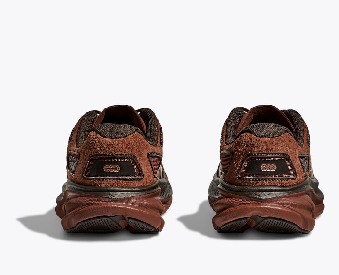 ぷりん ホカ HOKA クリフトン 9 GTX 1141470F ランニングシューズ │Z