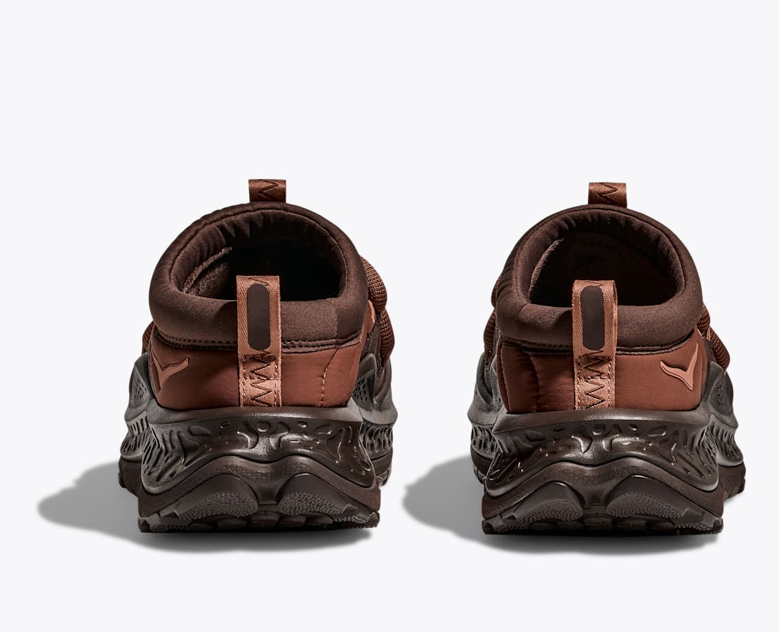 HOKA®公式サイト【オラ プリモ|ORA PRIMO 198605130168 | 】ホカ オネオネ™