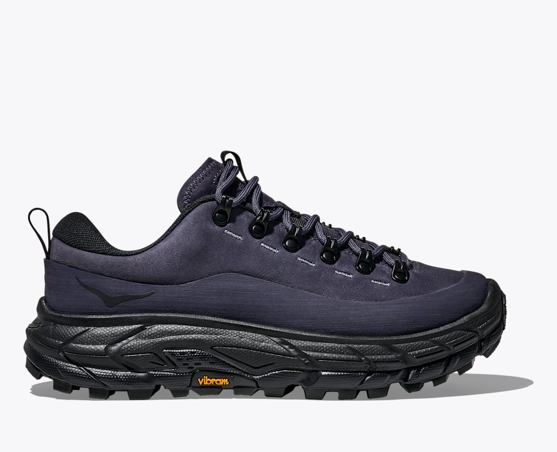 HOKA ONEONE TOR SUMMIT TP ホカ オネオネ スニーカー HOKA ONE ONE】TOR SUMMIT（スニーカー）｜HOKA ONEONE