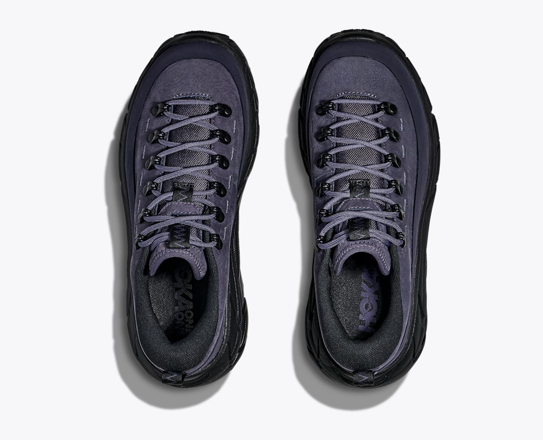 HOKA®公式サイト【トー サミット|TOR SUMMIT 198605145773 HOKA®公式サイト【トー サミット|TOR SUMMIT 198605145773