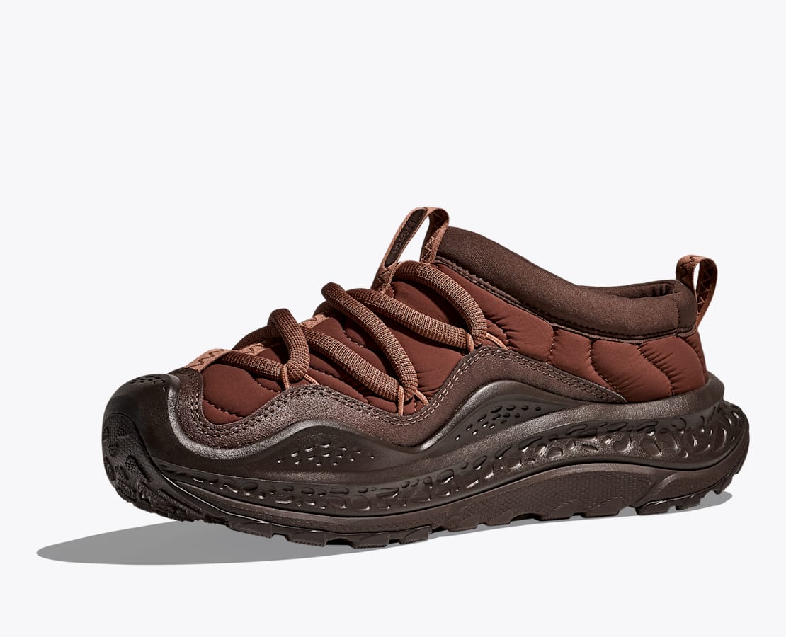 未使用　パラレル　匿名配送　送料込　即購入OK　大会プロモ HOKA®公式サイト【オラ プリモ|ORA PRIMO 198605130038 | 】ホカ オネオネ™