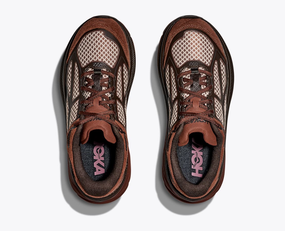 ぷりん A12992300_1024x.jpg?v=1734568994