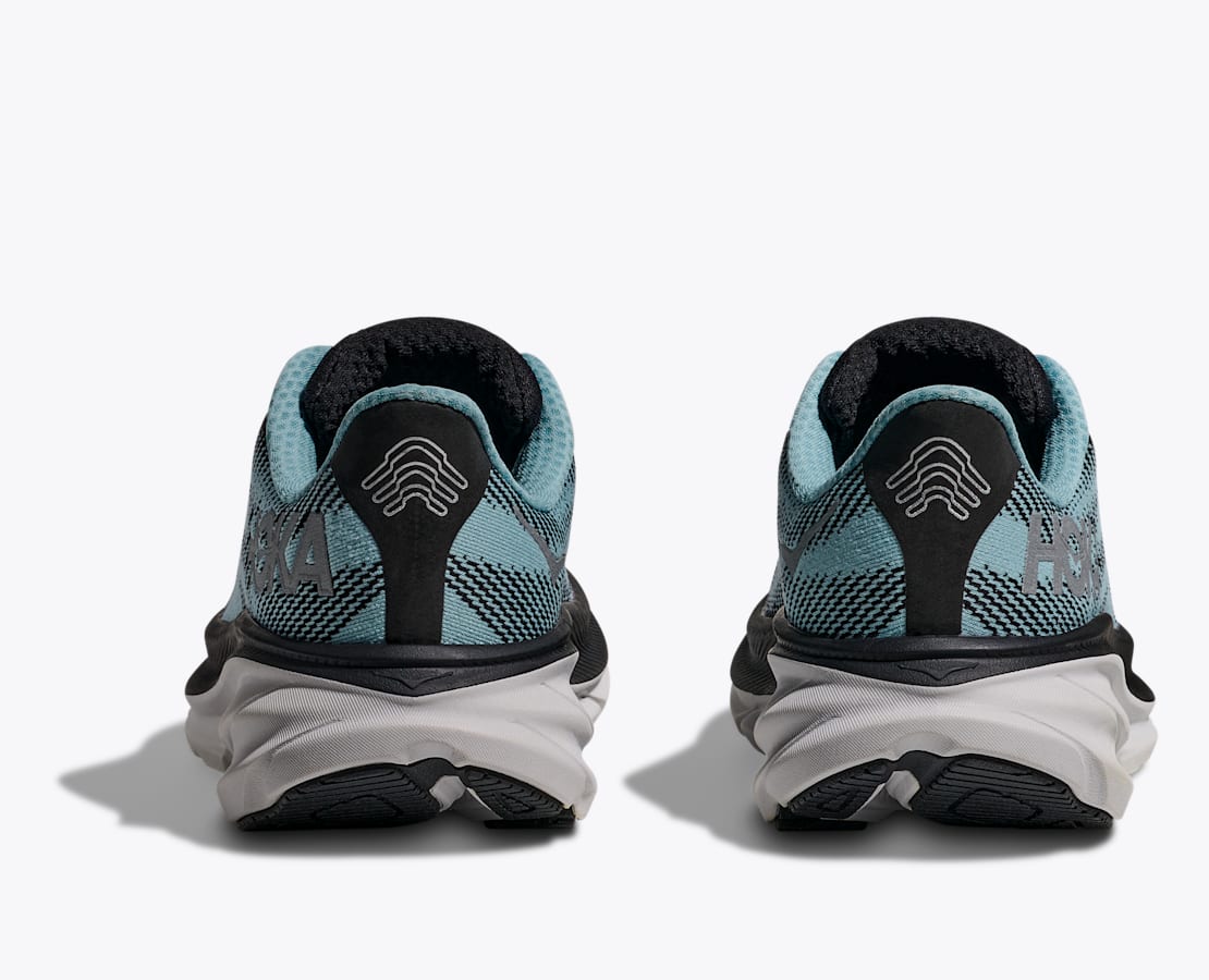 クロペン HOKA ONE ONE® Clifton 9 GTX for Women | HOKA ONE ONE®