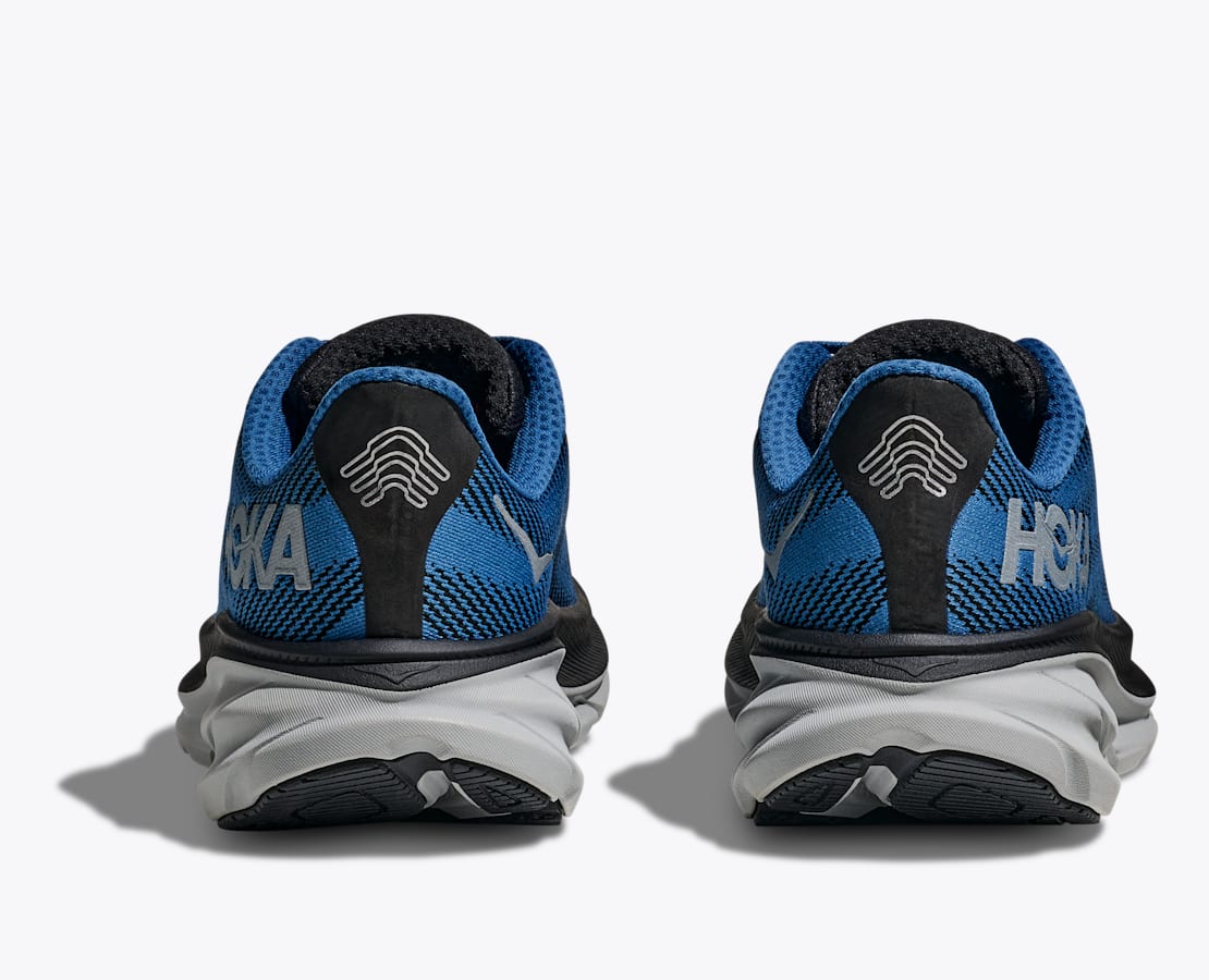 HOKA ONE ONE® Clifton 9 GTX for Men | HOKA ONE ONE®