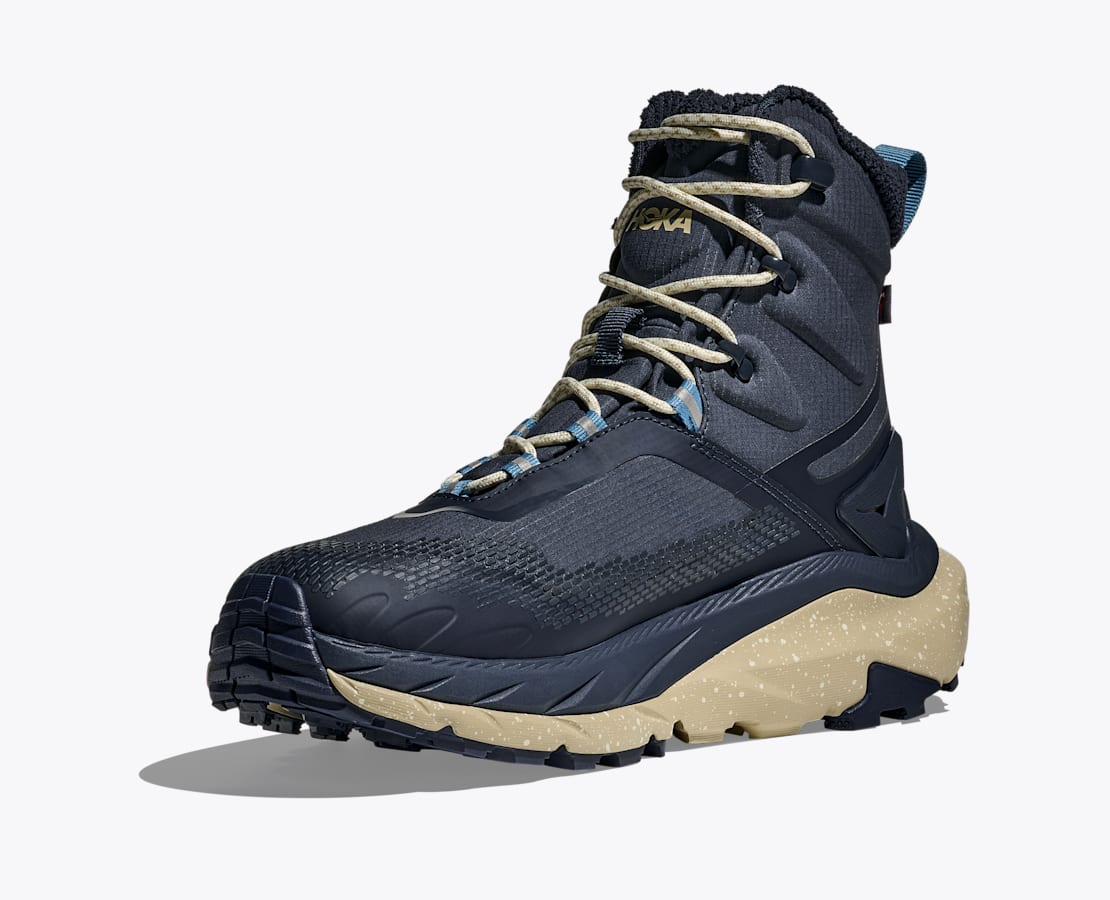 kahaページ HOKA® 公式サイト【KAHA| カハ】ホカオネオネ™