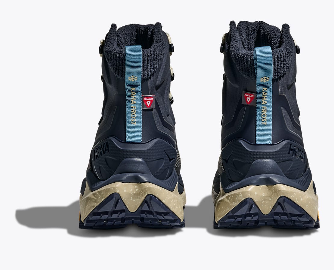 HOKA®公式サイト【カハ 2 フロスト GTX|KAHA 2 FROST GTX