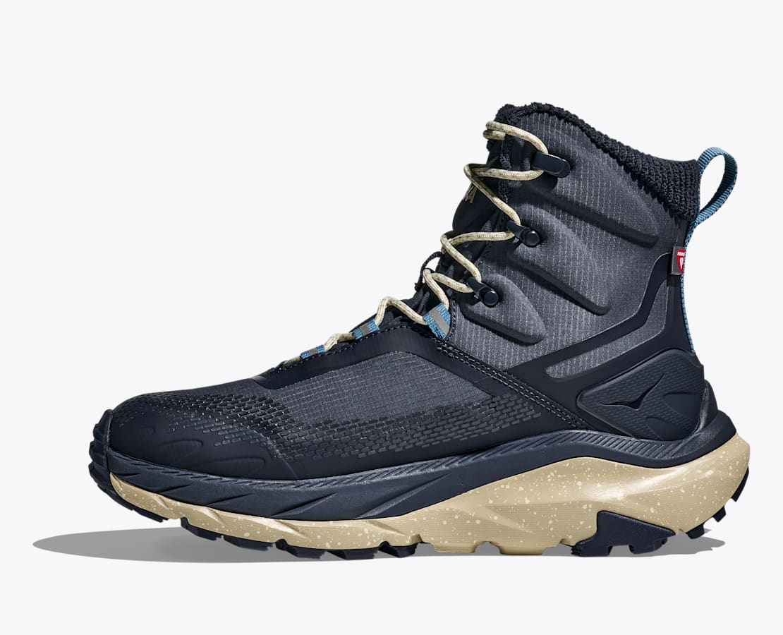 HOKA®公式サイト【カハ 2 フロスト GTX|KAHA 2 FROST GTX 1155194