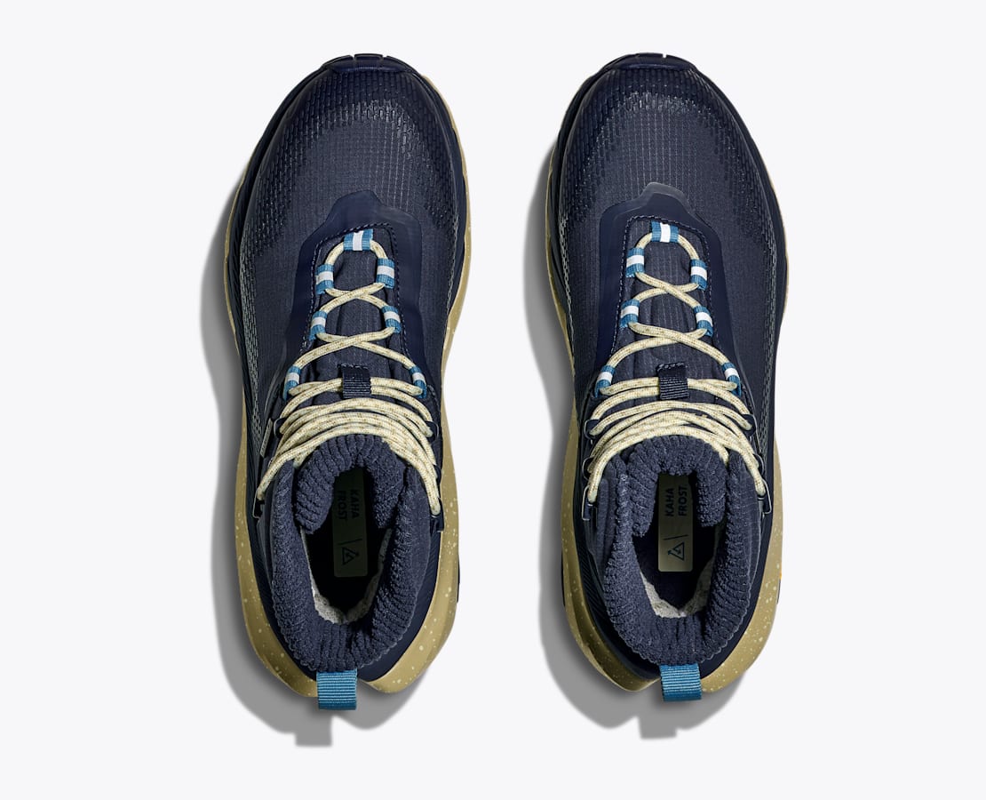 HOKA®公式サイト【カハ 2 フロスト GTX|KAHA 2 FROST GTX 198605156618