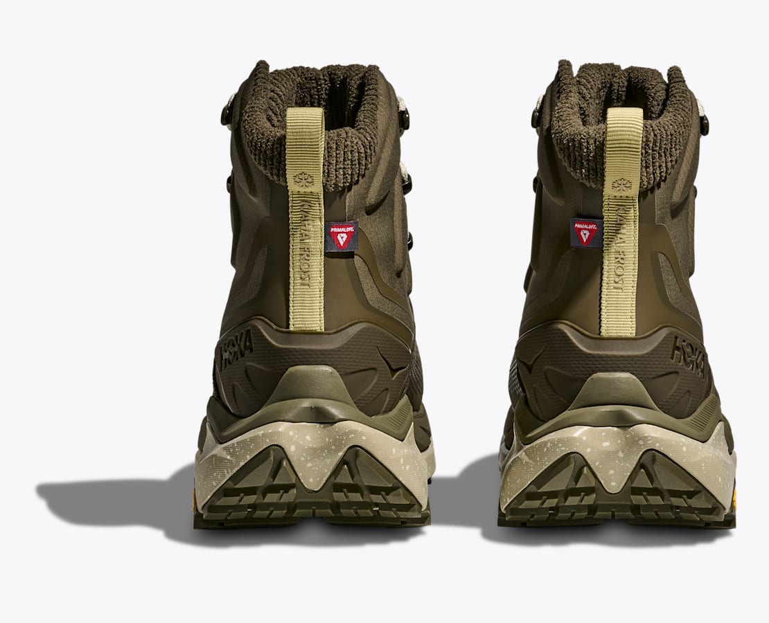 HOKA®公式サイト【カハ 2 フロスト GTX|KAHA 2 FROST GTX 198605156304