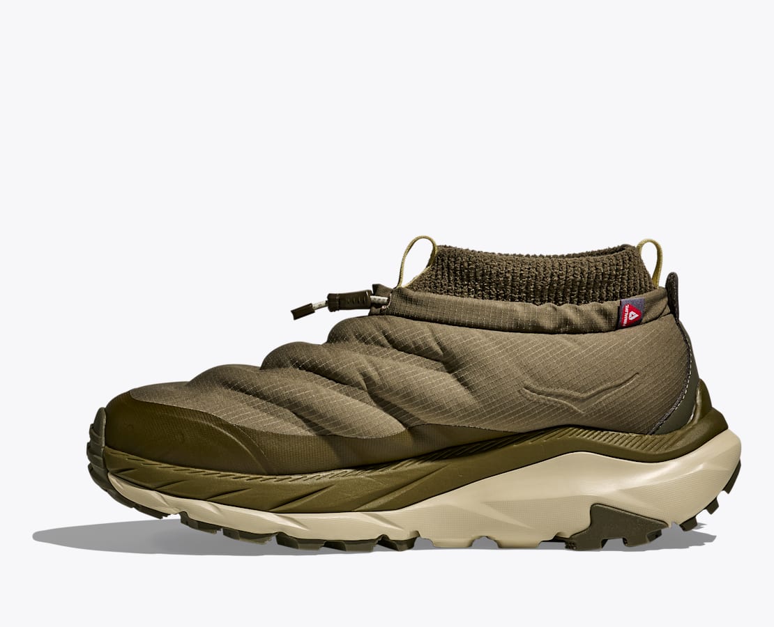 HOKA®公式サイト【カハ 2 フロスト モック GTX|KAHA 2 FROST MOC