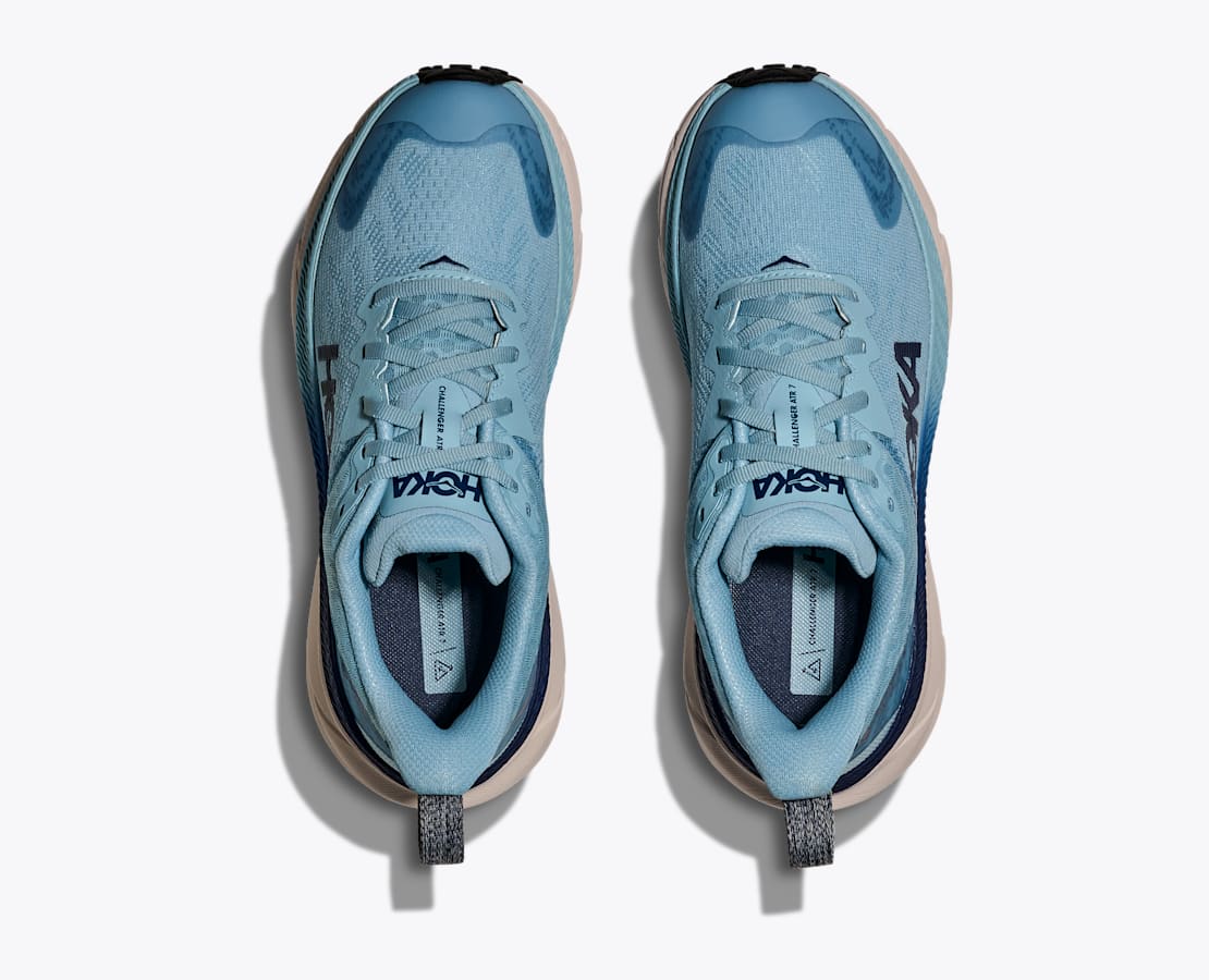 Challenger 7 GTX Lightweight Running Shoe | HOKA®