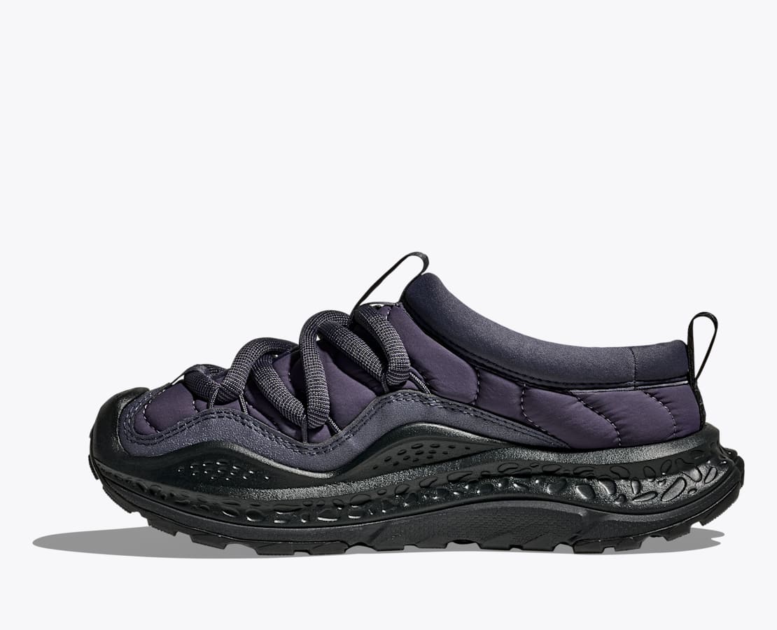 HOKA®公式サイト【オラ プリモ|ORA PRIMO 198605130410 | 】ホカ オネオネ™