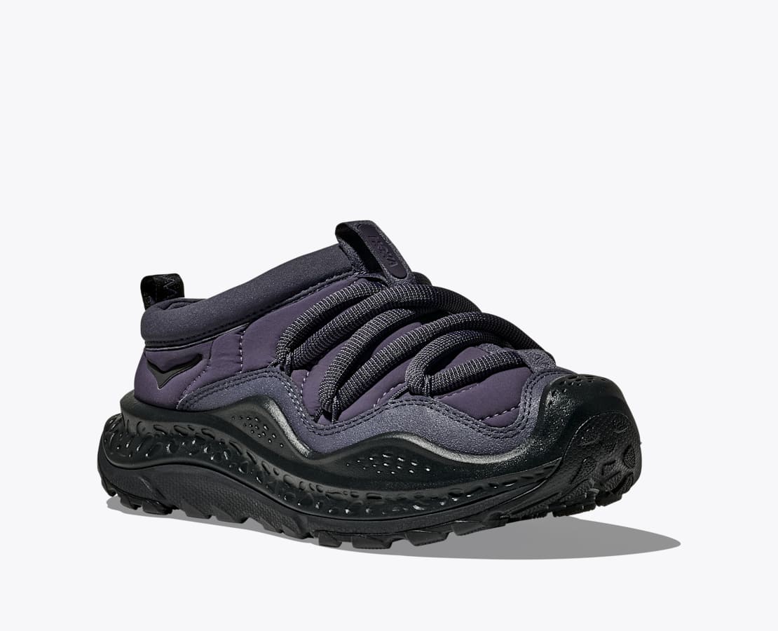 HOKA ORA PRIMO/オラプリモ HOKA®公式サイト【オラ プリモ|ORA PRIMO 1141570 | 】ホカ オネオネ™