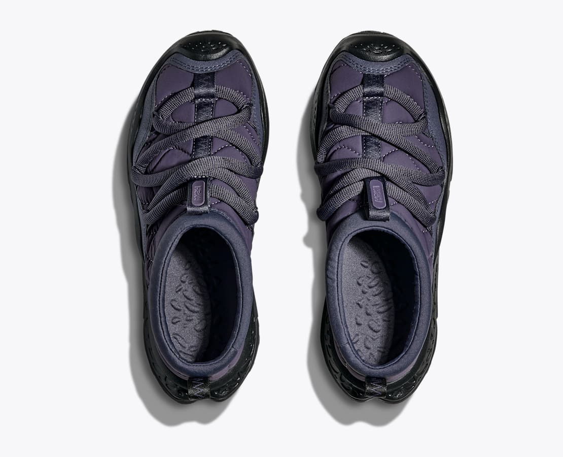 ジアハオ ポラ UNFORGIVEN オリビアフレグランスOLIVIA FRAGRANCESACCORD D'EAUHOME FRAGRANCE