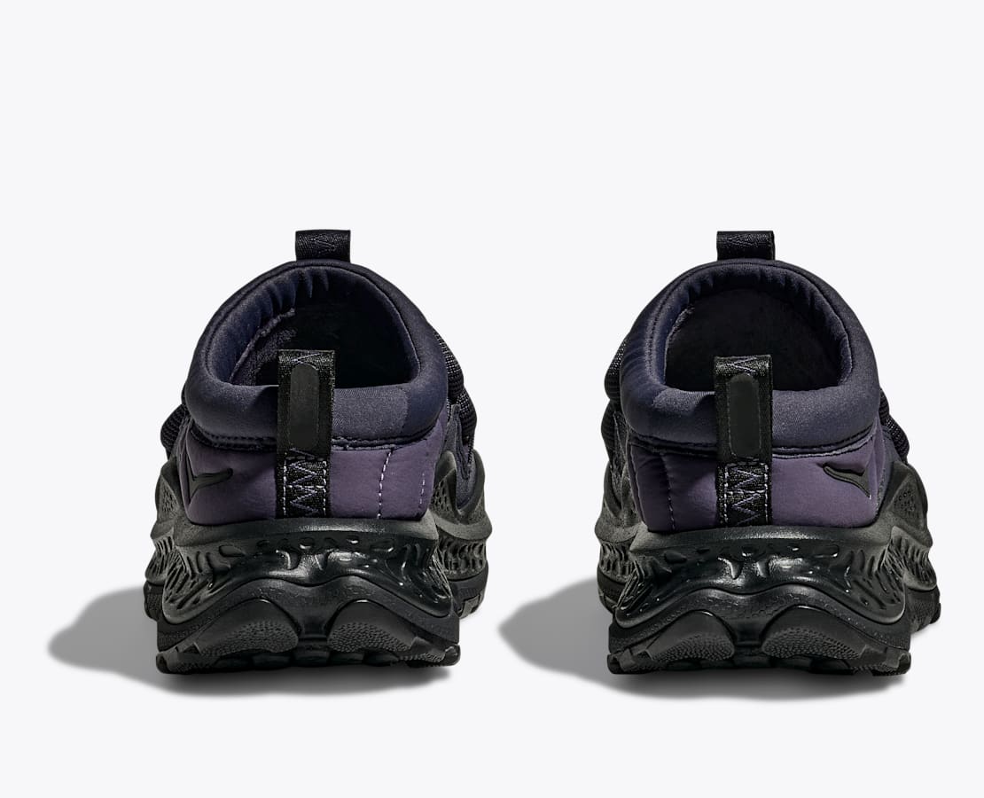 HOKA®公式サイト【オラ プリモ|ORA PRIMO 198605130410 | 】ホカ オネオネ™