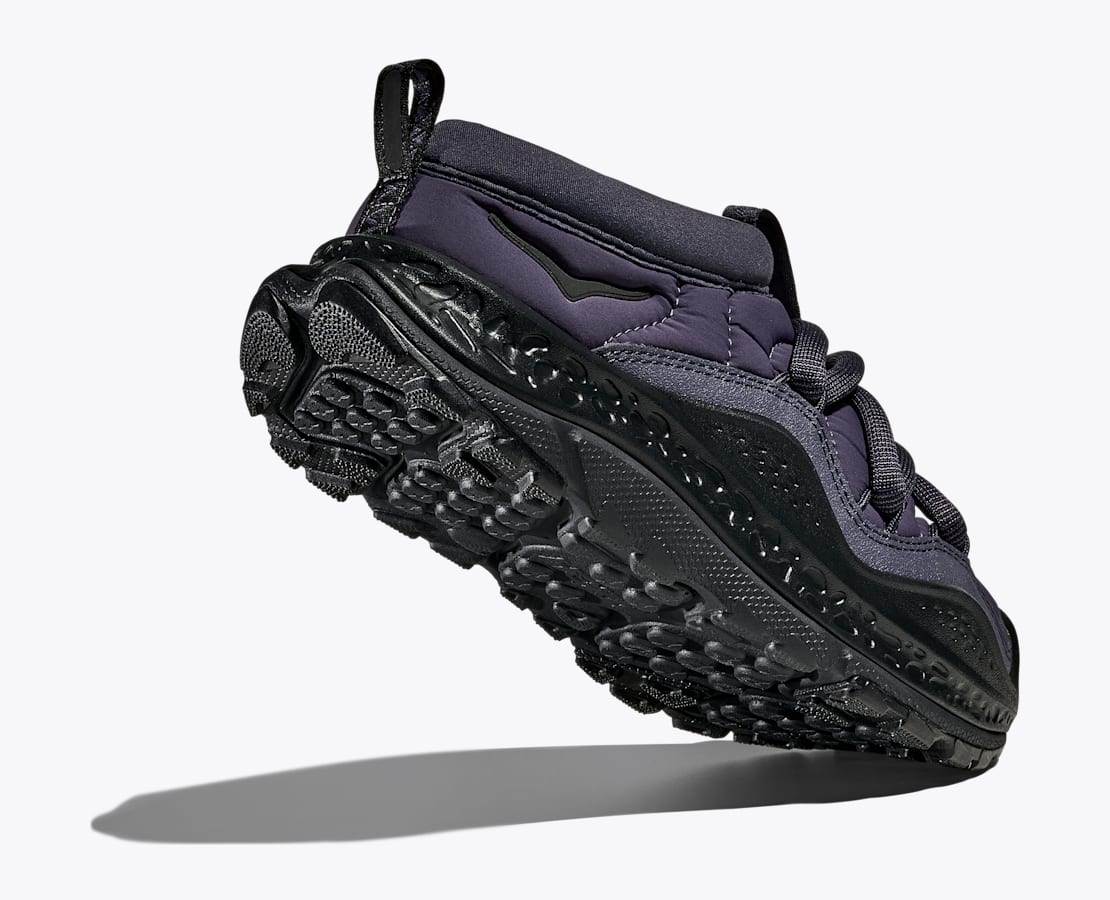 HOKA®公式サイト【オラ プリモ|ORA PRIMO 198605130410 | 】ホカ オネオネ™