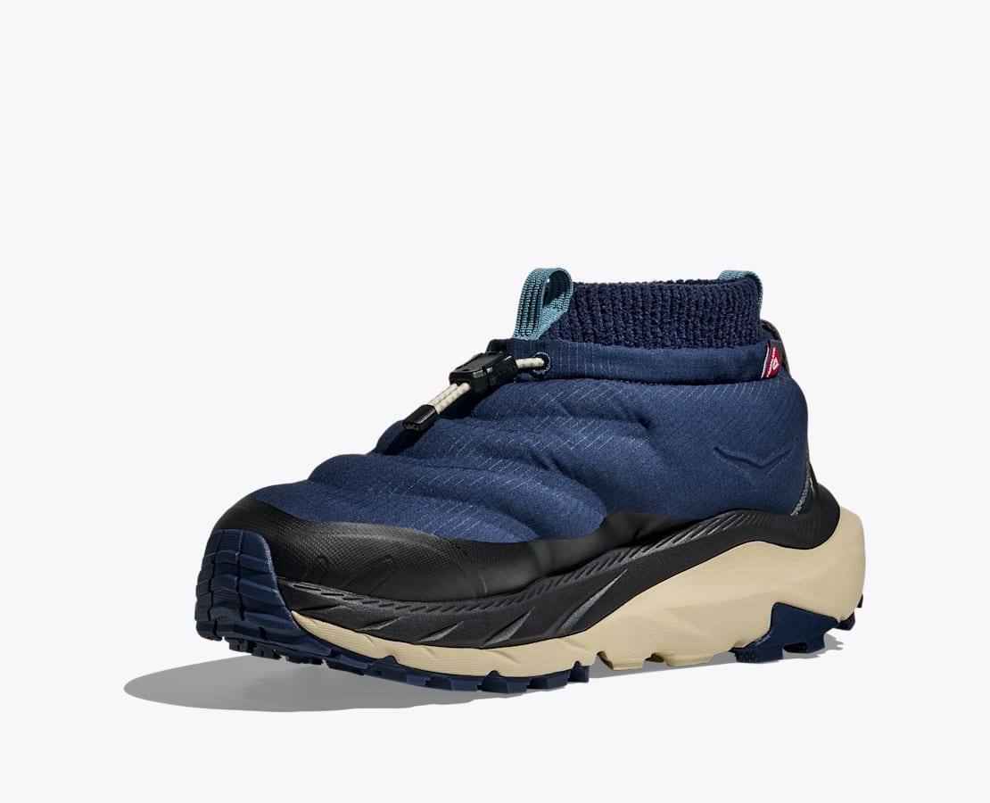 HOKA®公式サイト【カハ 2 フロスト モック GTX|KAHA 2 FROST MOC GTX