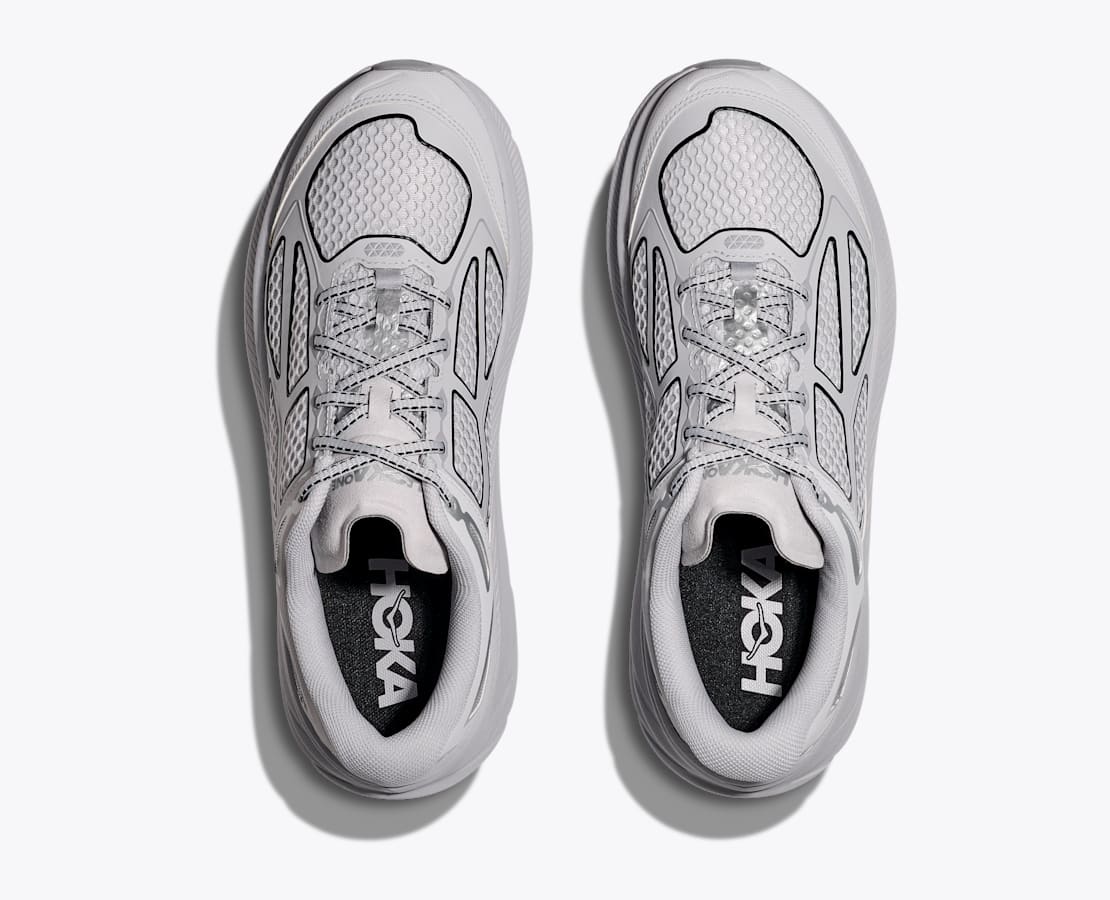 HOKA®公式サイト【クリフトン ワン9|CLIFTON ONE9 198605159282