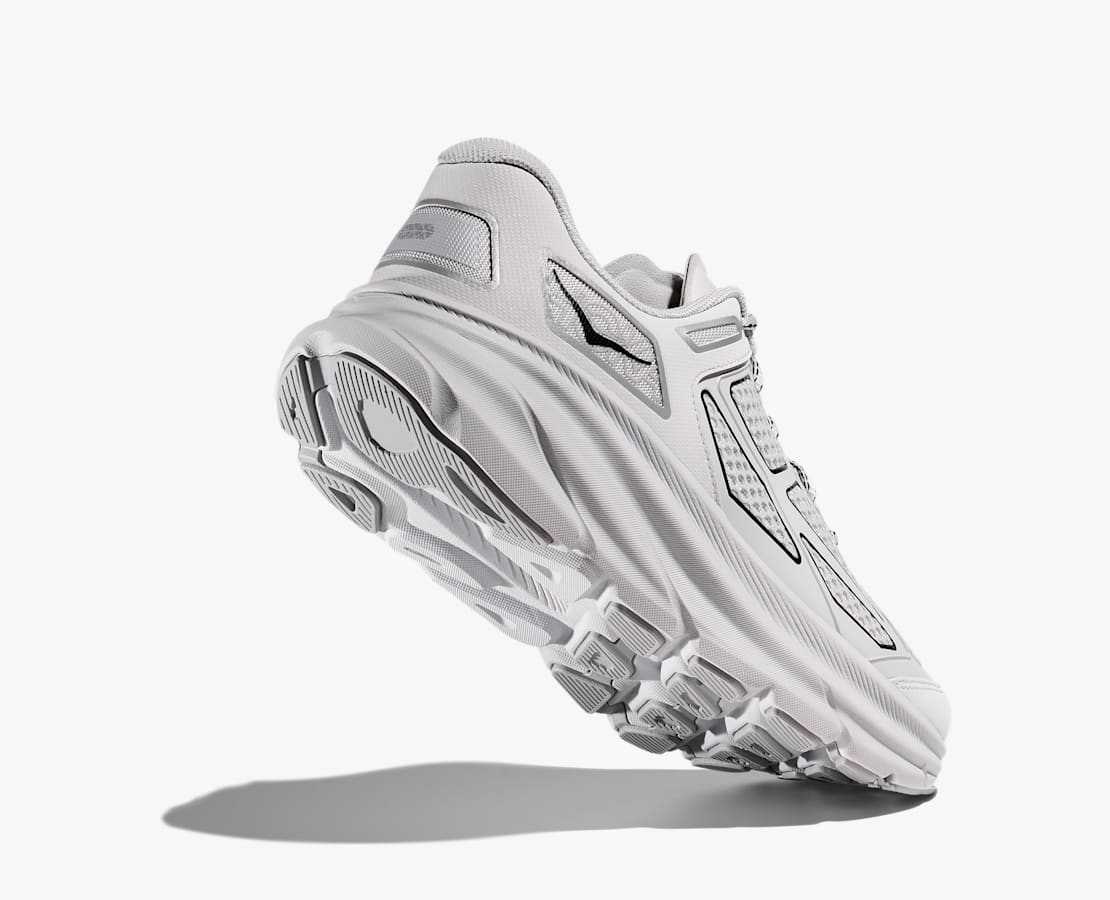 HOKA®公式サイト【クリフトン ワン9|CLIFTON ONE9 1155370 | 】ホカ