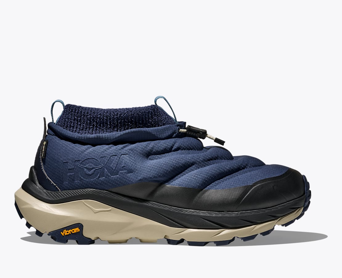 HOKA®公式サイト【カハ 2 フロスト モック GTX|KAHA 2 FROST MOC GTX