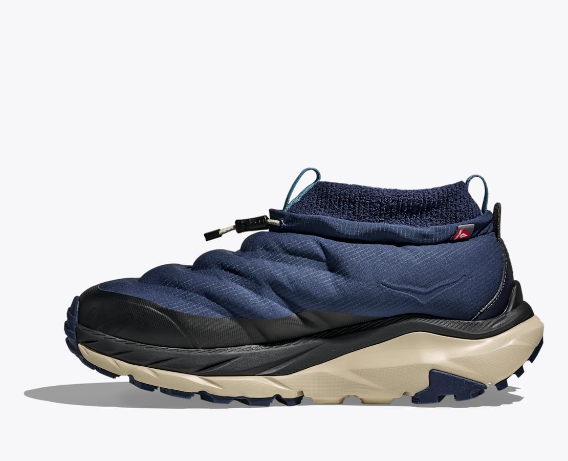 HOKA®公式サイト【カハ 2 フロスト モック GTX|KAHA 2 FROST MOC GTX