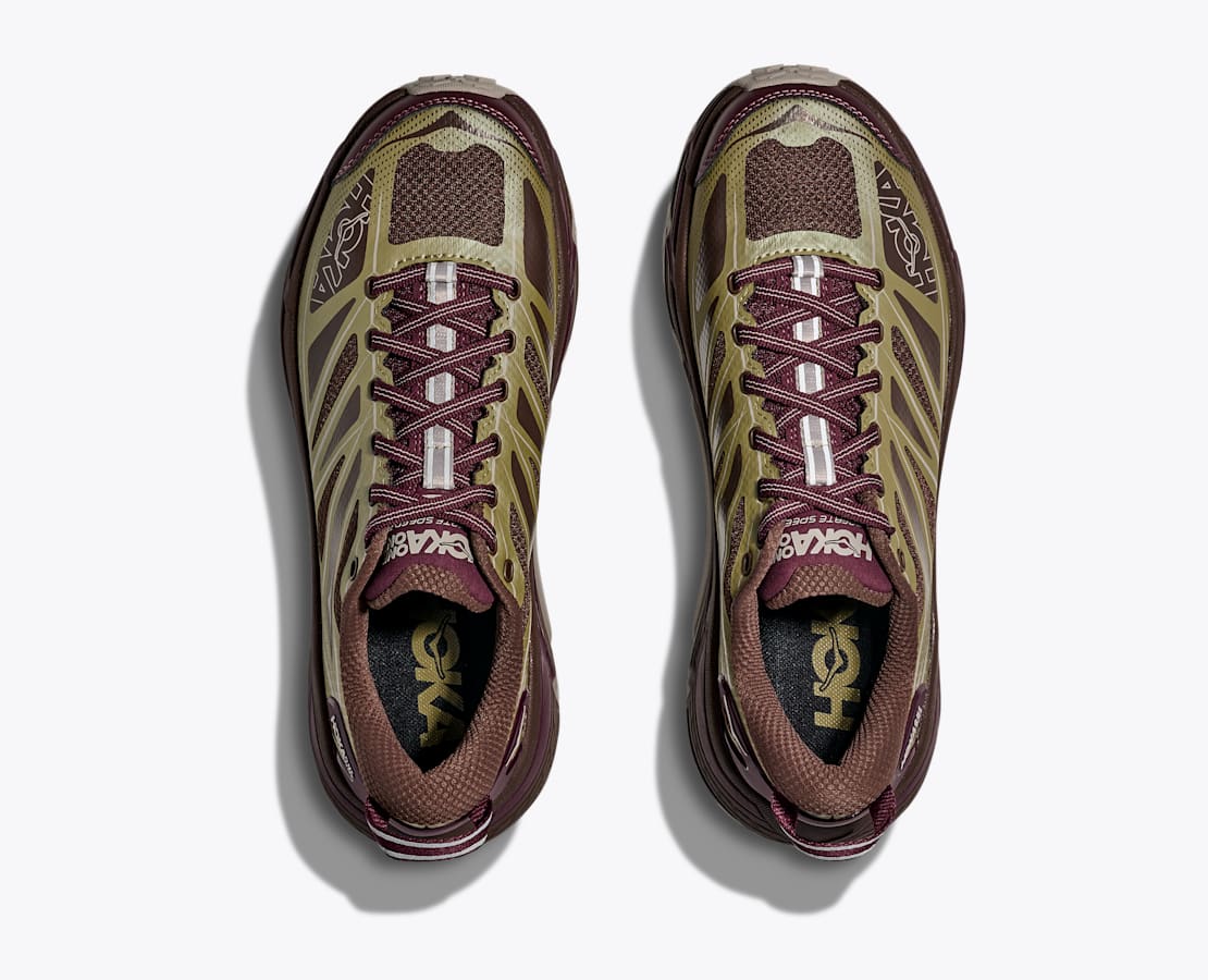 マドンナ adidas ZX 9000 YCTN “Moccasin” is Equipped with Traditional