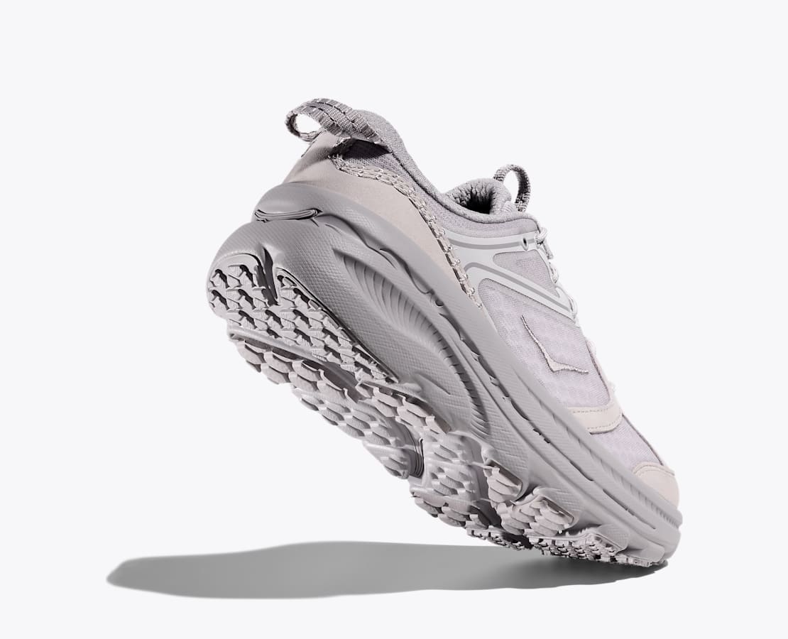 HOKA®公式サイト【ボンダイ B3 LS|BONDI B3 LS 1155351 | 】ホカ オネオネ™ HOKA®公式サイト【ボンダイ B3 LS|BONDI B3 LS 1155351 | 】ホカ オネオネ™