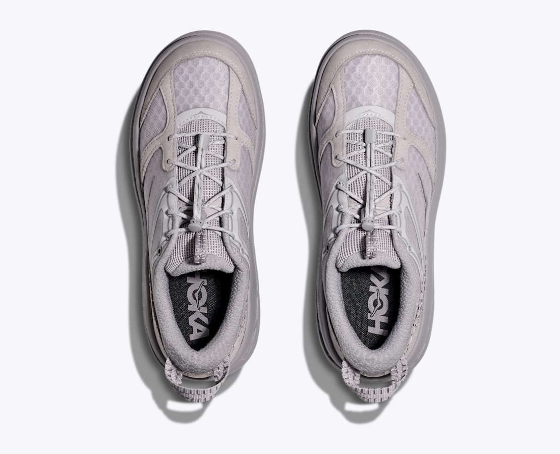 HOKA®公式サイト【ボンダイ B3 LS|BONDI B3 LS 198605208836