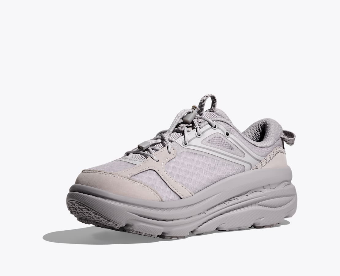 HOKA®公式サイト【ボンダイ B3 LS|BONDI B3 LS 1155351 | 】ホカ オネオネ™