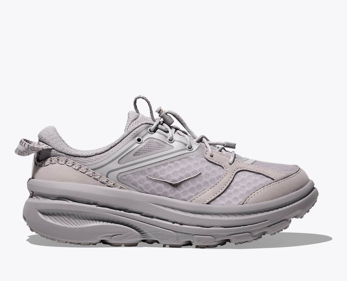 HOKA®公式サイト【ボンダイ B3 LS|BONDI B3 LS 1155351 | 】ホカ