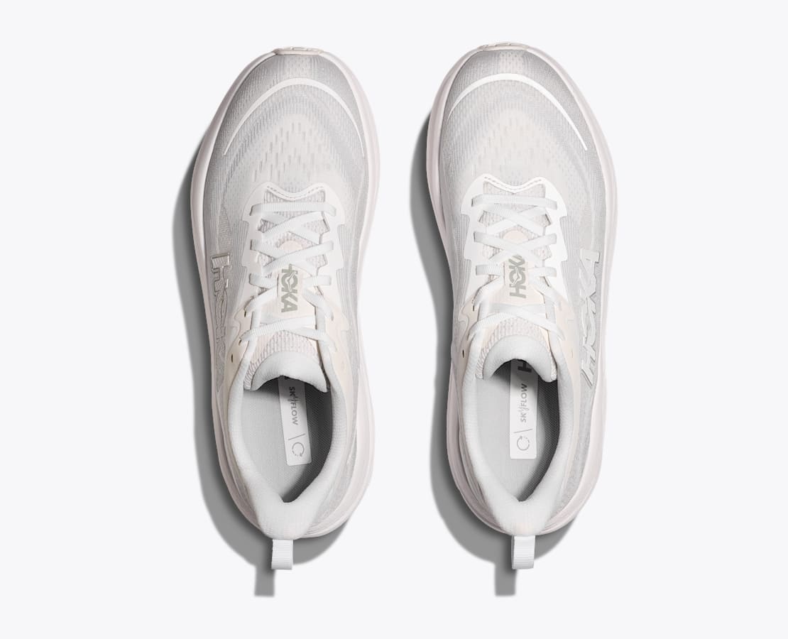 HOKA®公式サイト【スカイフロー|SKYFLOW 1155111 | メンズ】ホカ オネオネ™