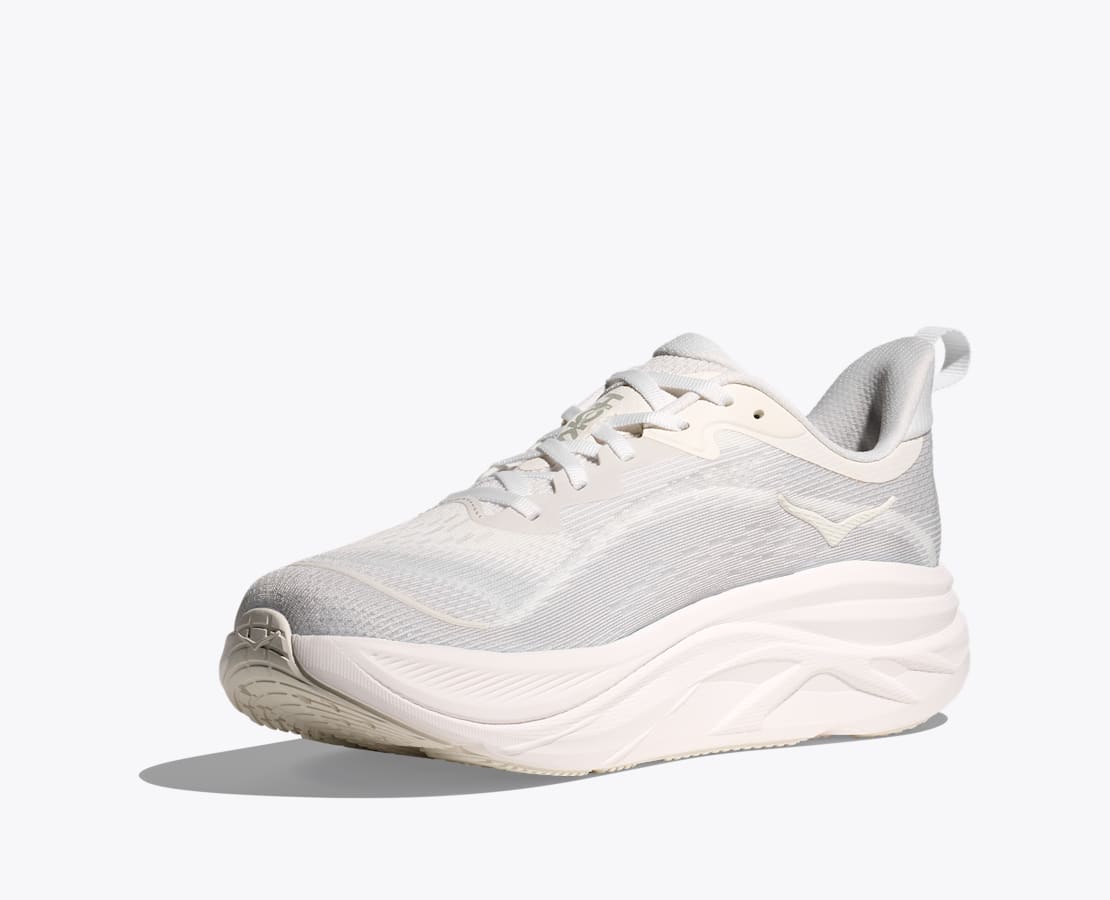 HOKA®公式サイト【スカイフロー|SKYFLOW 1155111 | メンズ】ホカ オネオネ™