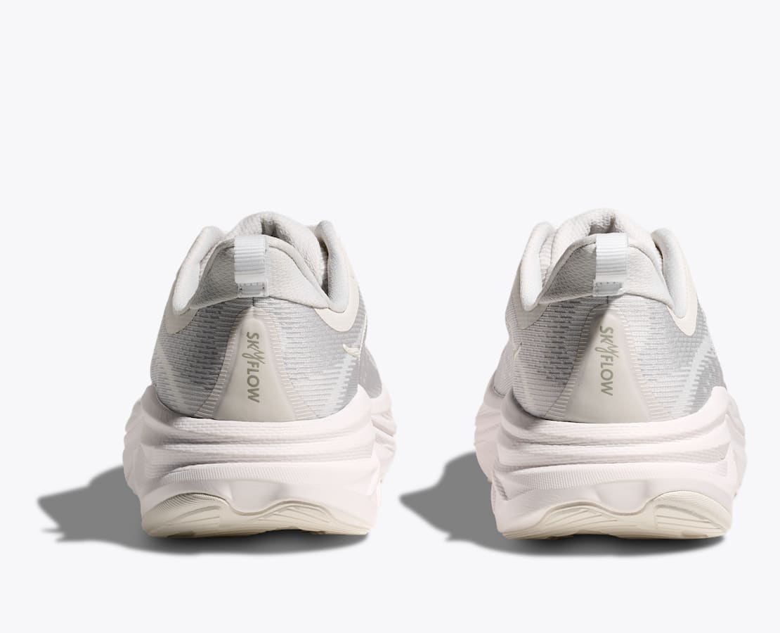 HOKA®公式サイト【スカイフロー|SKYFLOW 1155111 | メンズ】ホカ オネオネ™