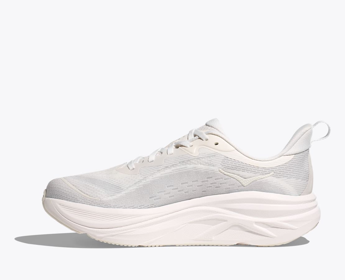 HOKA®公式サイト【スカイフロー|SKYFLOW 1155111 | メンズ】ホカ オネオネ™