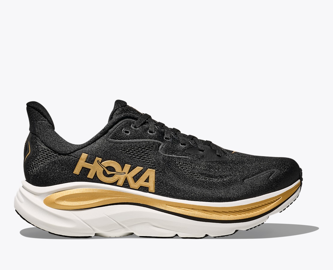 HOKA®公式サイト【クリフトン 10|CLIFTON 10 198605172151 | メンズ