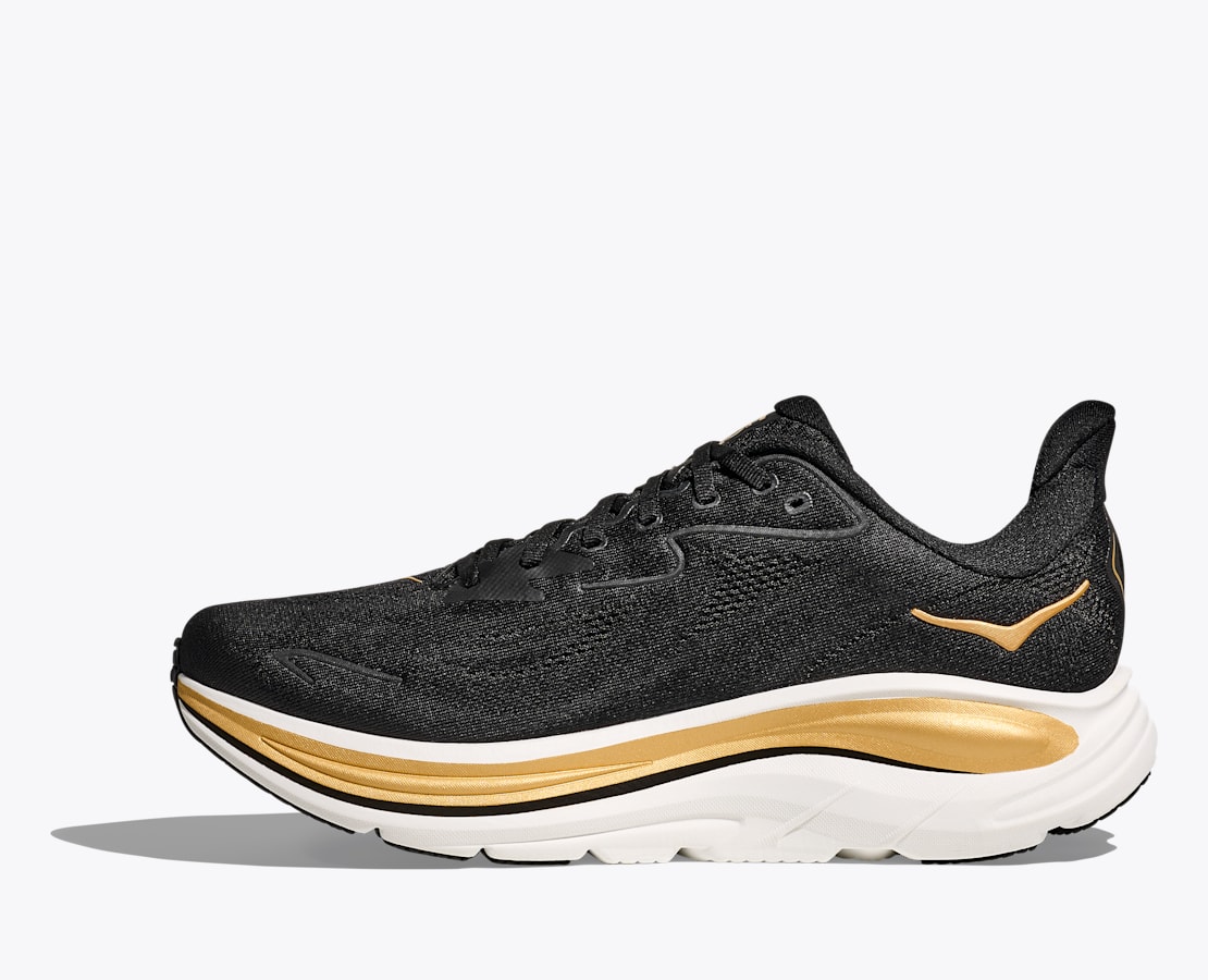 HOKA®公式サイト【クリフトン 10|CLIFTON 10 1162030 | メンズ】ホカ HOKA®公式サイト【クリフトン 10|CLIFTON 10 1162030 | メンズ】ホカ