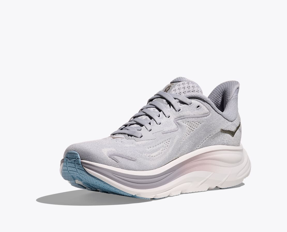 【HOKA ONE ONE for emmi】W CLIFTON 10 Clifton 10 Women's Running & Walking Shoes | HOKA®