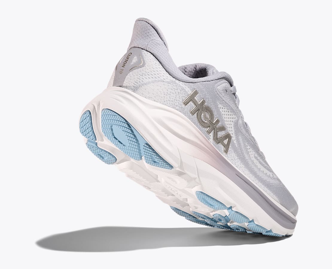 【HOKA ONE ONE for emmi】W CLIFTON 10 HOKA Women's Clifton 10 Running Shoe