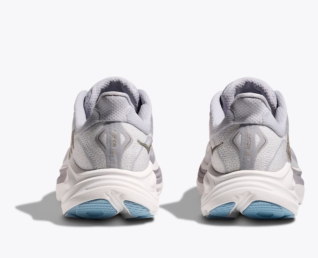 HOKA®公式サイト【クリフトン 10|CLIFTON 10 198605170034