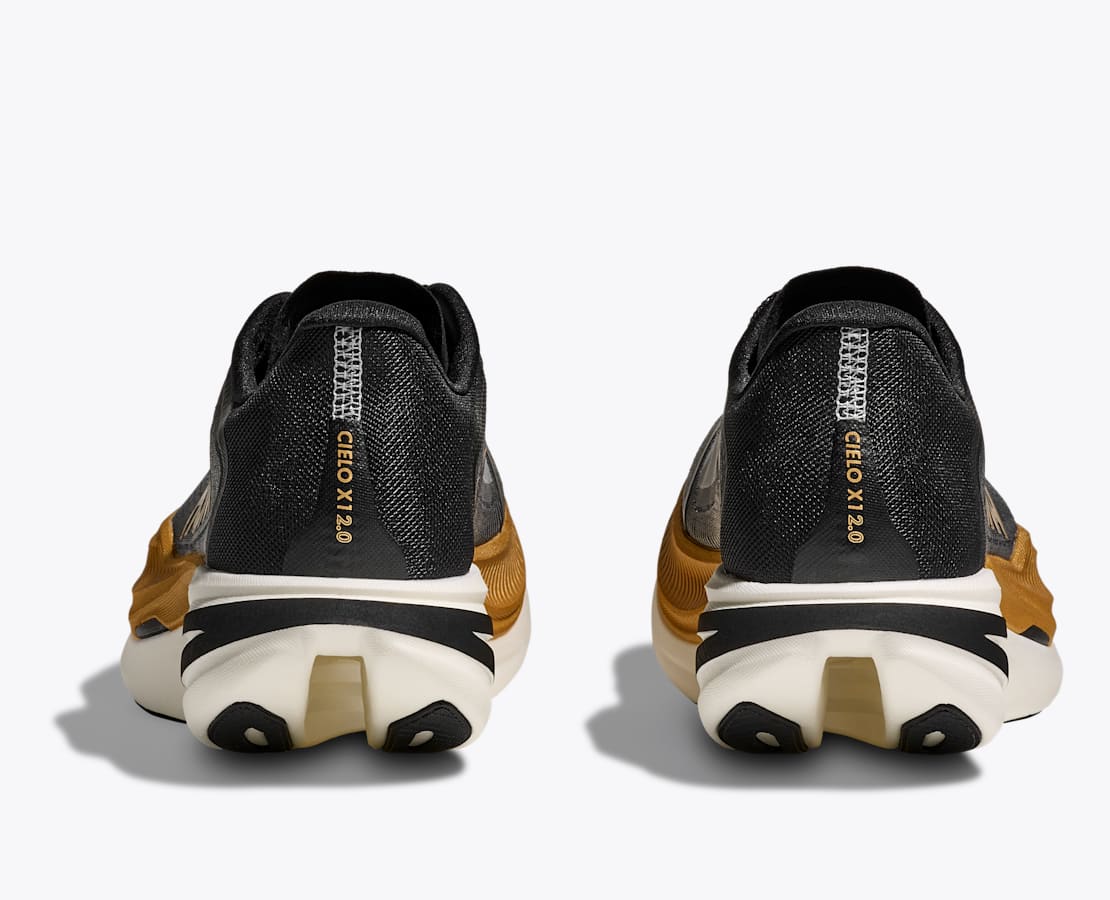 ジオ Live dio af35 zx やってみたかったローロング 速くはないけど