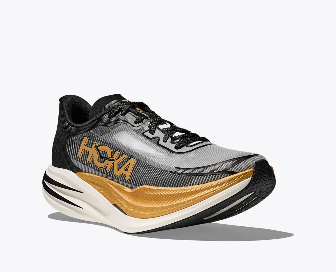 HOKA®公式サイト【シエロ X1 2.0|CIELO X1 2.0 1162053 | 】ホカ