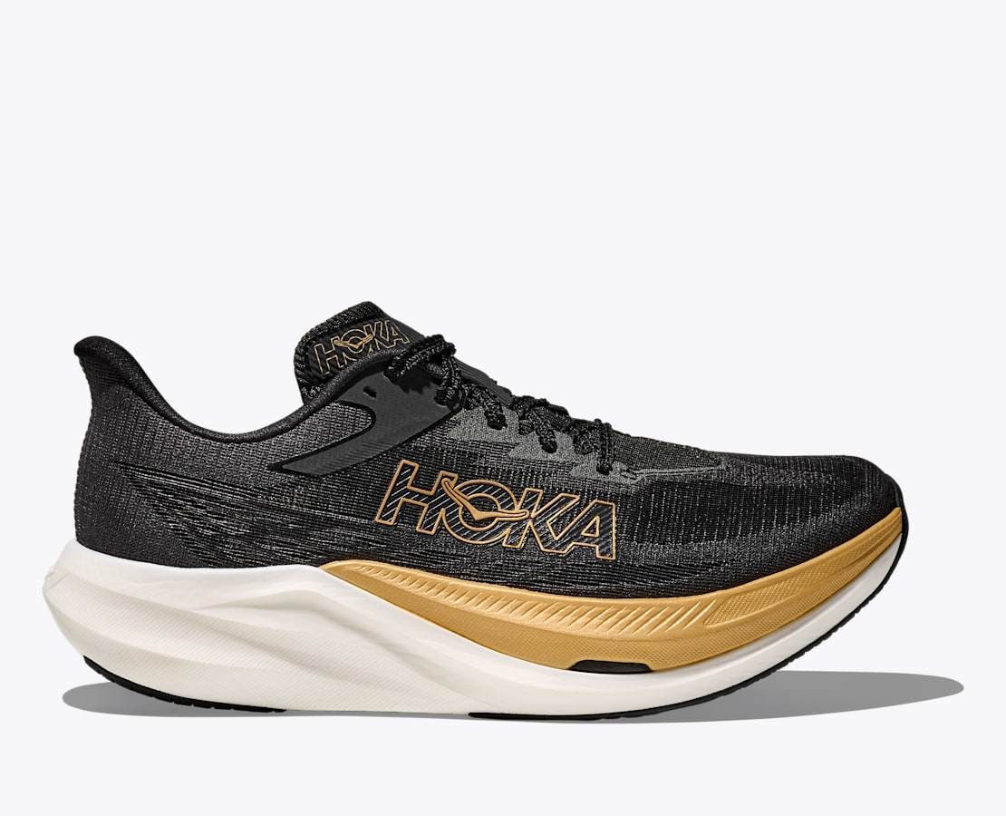 HOKA ROCKET X3 28.0cm/ロケットX3（旧名：ホカオネオネ） HOKA ROCKET X3 28.0cm/ロケットX3（旧名：ホカオネオネ