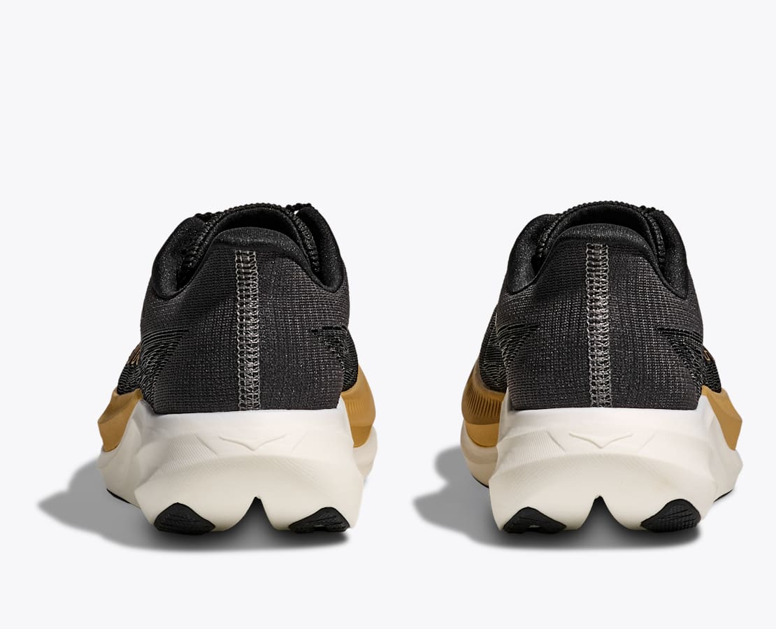 HOKA®公式サイト【ロケット X 3|ROCKET X 3 198605193989 | 】ホカ