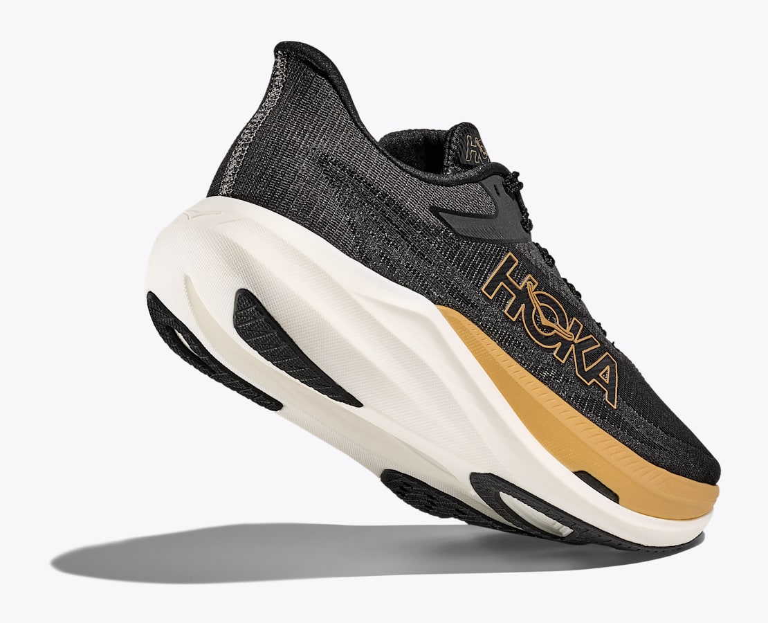 HOKA®公式サイト【ロケット X 3|ROCKET X 3 1168724 | 】ホカ