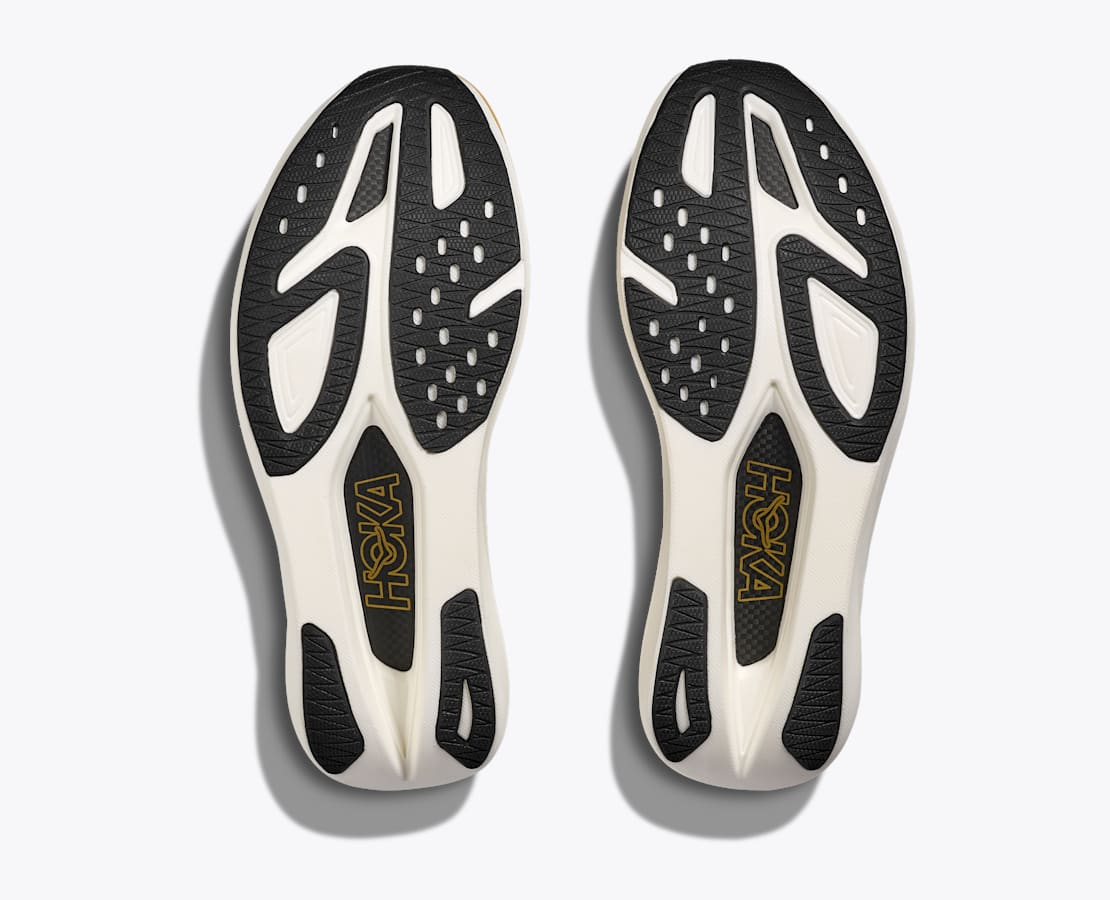 HOKA®公式サイト【ロケット X 3|ROCKET X 3 198605194009 | 】ホカ