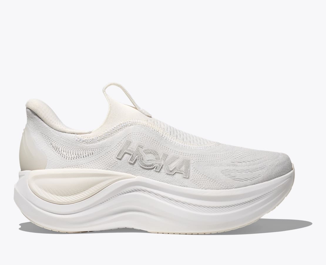 HOKA®公式サイト【スカイワード レースレス|SKYWARD LACELESS 1168876