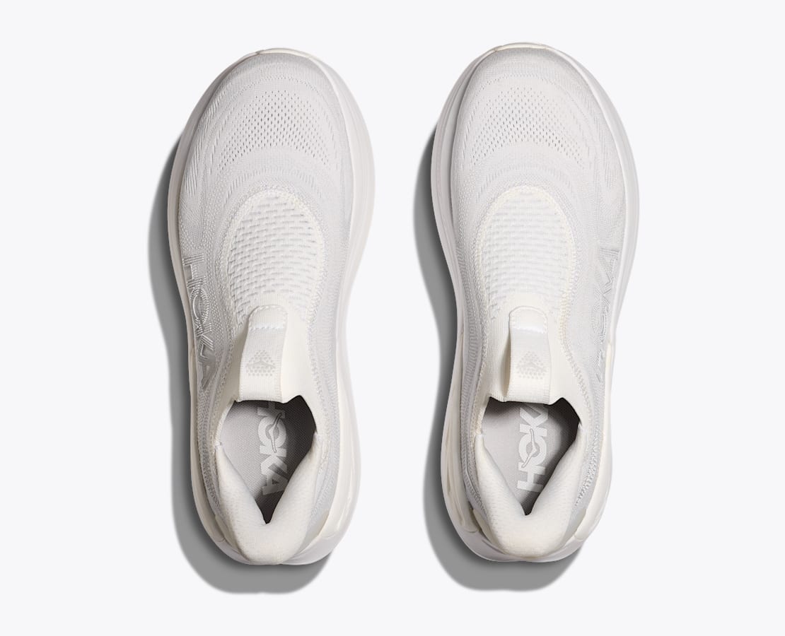 HOKA®公式サイト【スカイワード レースレス|SKYWARD LACELESS 1168876