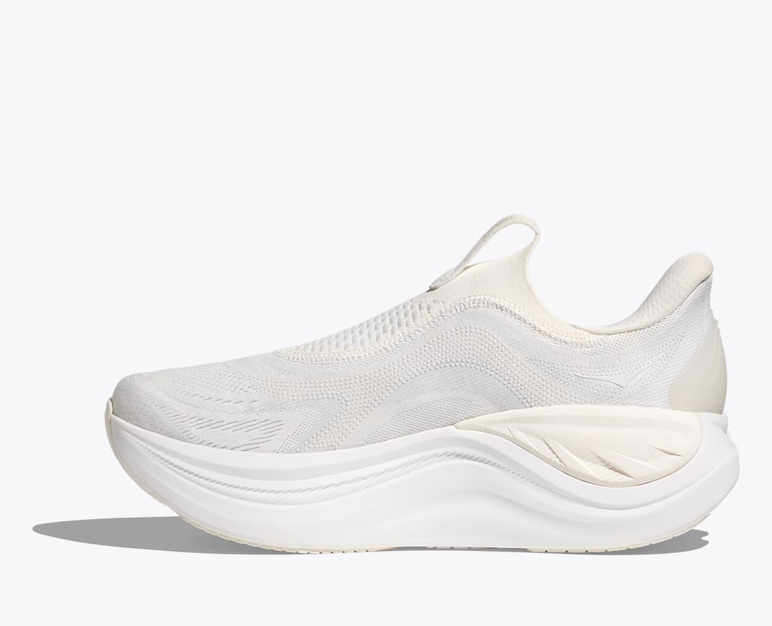 HOKA®公式サイト【スカイワード レースレス|SKYWARD LACELESS 1168876