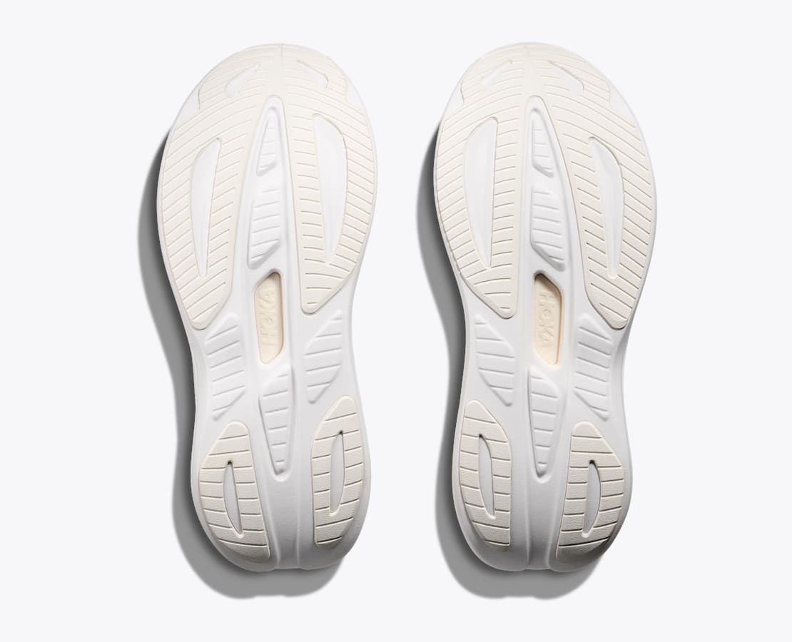 Skyward Laceless