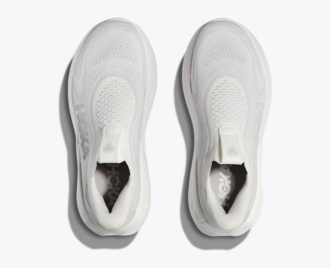 HOKA®公式サイト【スカイワード レースレス|Skyward Laceless 1168877